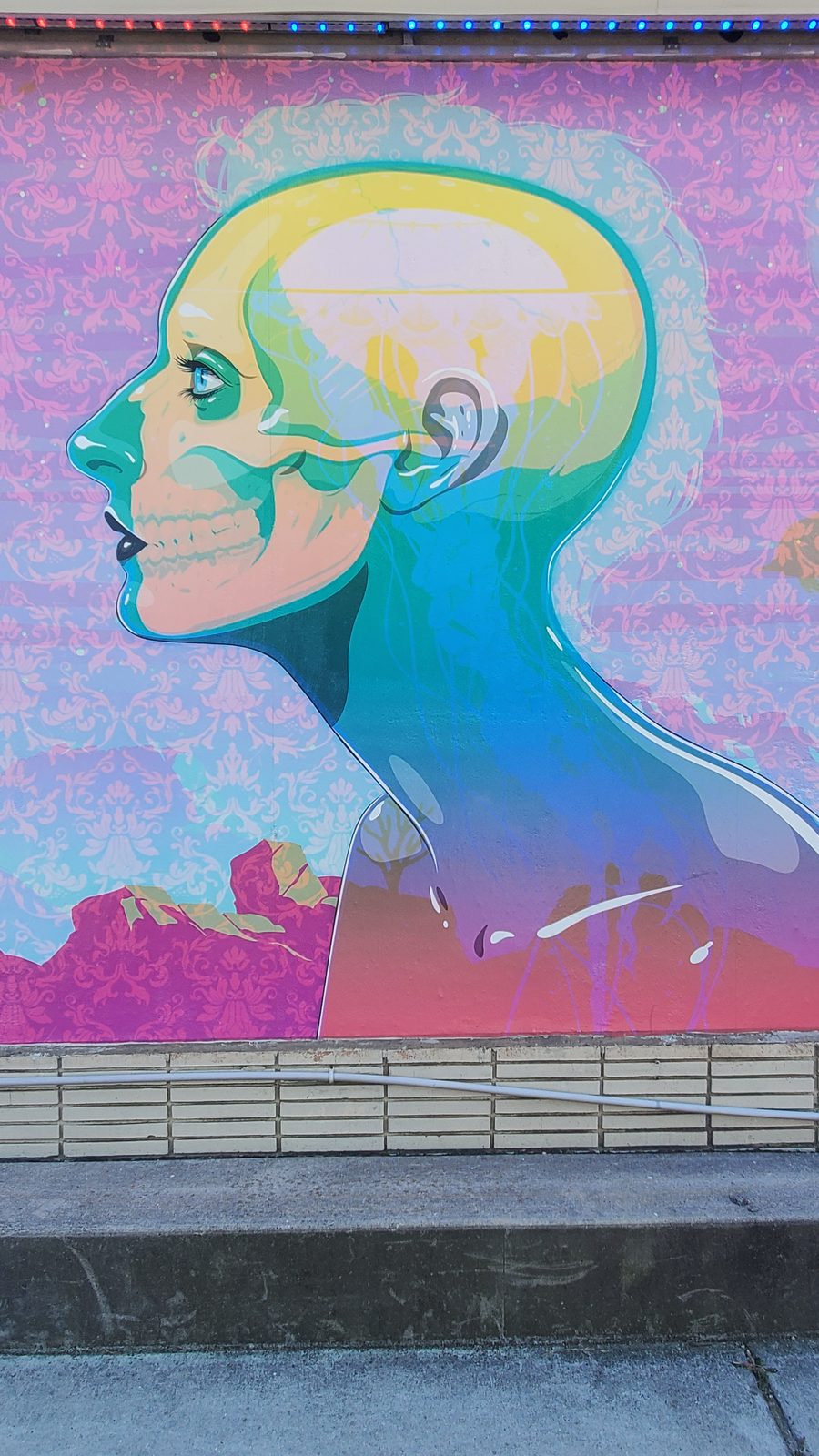 PROFILE
